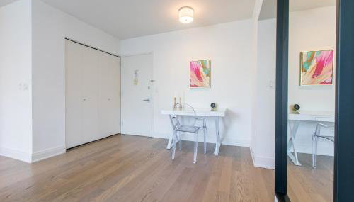 Bright 2 Bedrooms 2 Bathrooms Unit - Foto 3, Other