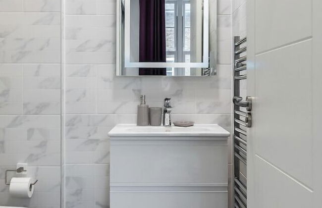 Carlton Vale Apartments - Photo 60