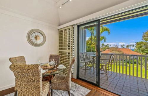 New remodeled Kiahuna Paradise condo - Foto 7