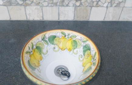 Case Vacanze Villa Lory - Foto 28