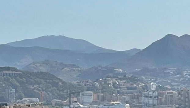 Princesa 3 bedrooms with views - Photo 3