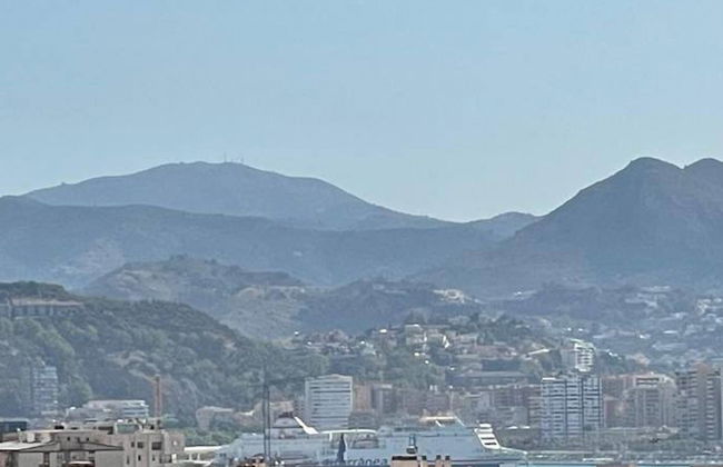 Princesa 3 bedrooms with views - Photo 3