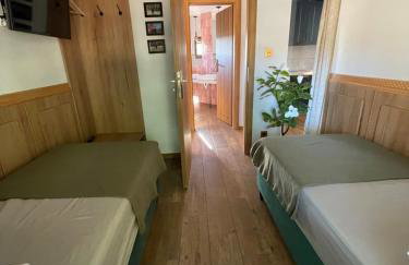 Gajówka Pilica 45A - Foto 17