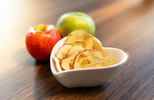 Erbacher Living Nature Apartments Suites - Foto 11