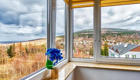 Apartament Cichy - Apartamenty 5d - Foto 3