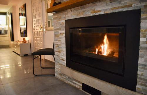 La Casa Celestial - Foto 66