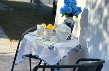 Vivenda Silva - Foto 20