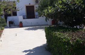 Pela Apartments - Foto 24