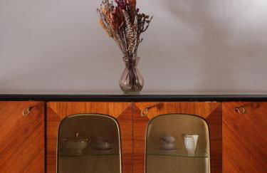 La casa di nonna Clara - Foto 16