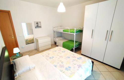 Case vacanza Erica Igea Marina - Foto 13