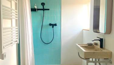 Fachwerk-Fischerhaus an Elbe und Aland - Foto 5