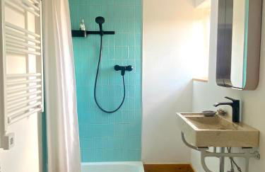 Fachwerk-Fischerhaus an Elbe und Aland - Foto 5