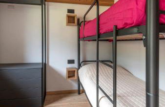 La cà del Bisun - Foto 39