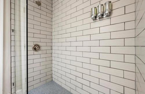 Park Peaks on the Beach Sleeps 12 - Foto 13