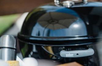 Lake house with sun terrace for 8 guests - Foto 28