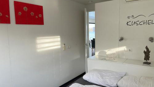 FLOATING 44 Xanten - Deine Xanten 4 - Foto 4