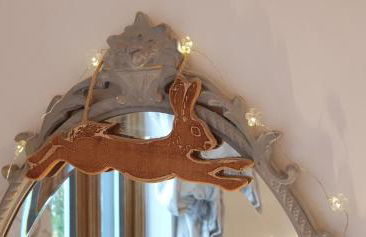 The Granary Stradbroke - Foto 14