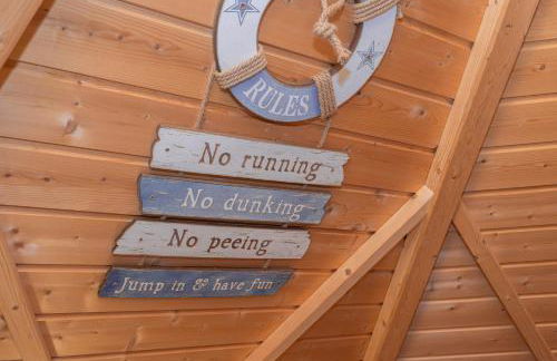 Kota Crème Catalane - Foto 8