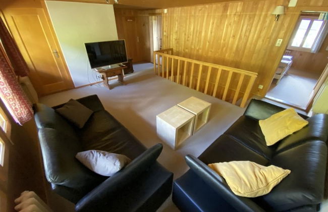 Sonnige Matte - Foto 10