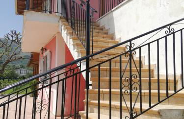 Paliorouga Lodge Zakynthos - Foto 13