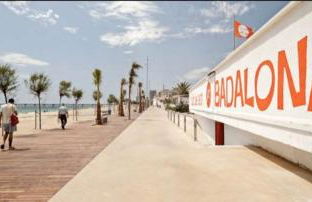 Gran apartamento ideal grupos muy cerca Barcelona - Photo 40