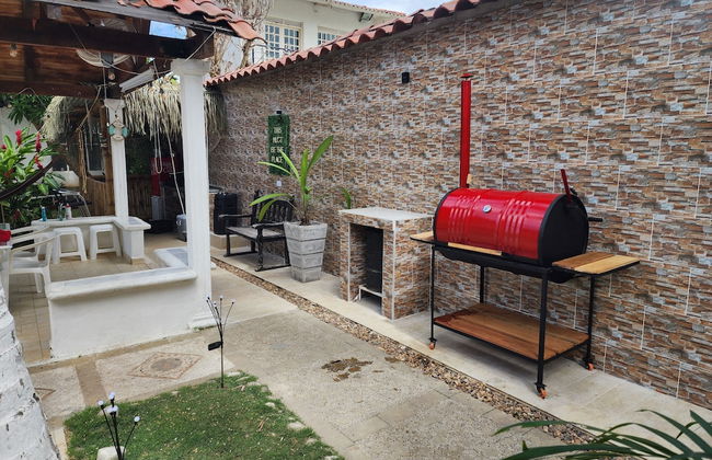 Finca Los Monitos - Photo 19