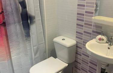 Bien comunicado, acogedor y confortable - Foto 19