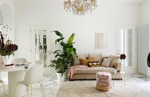 Romantic Suite Porta Venezia - Milano - Centro - Photo 13