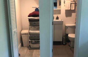 Kusikuy Private Guesthouse - Foto 13