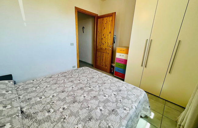 Agrustos Vista Mare - Photo 2