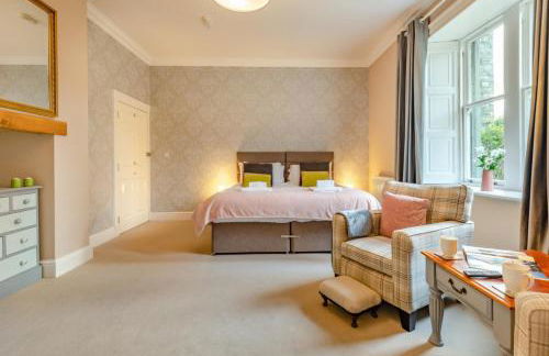 Bethby Beck Apartment Keswick at The Lairbeck - Foto 7