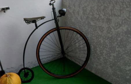 Studio Apartman Ždral - Foto 26