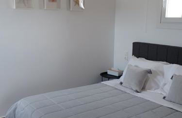 Alko Apartments - Foto 118