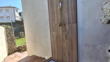 La casina de Barro - Foto 3