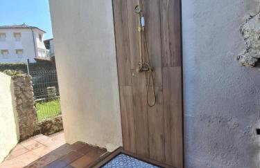 La casina de Barro - Foto 3