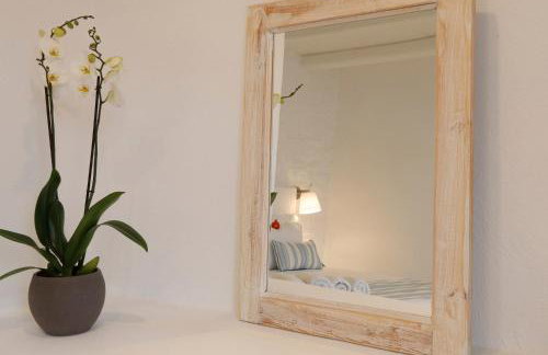 Angels Villas - Prime Concept - Foto 54