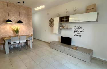 Estasi Home - Photo 47