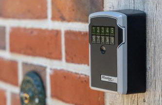 Weitblick - Ruhepol in münsterländer Parklandschaft - Foto 35