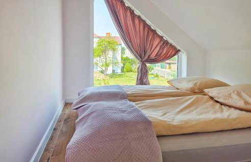 Gorgeous Home In Wapnica With Wifi - Foto 11