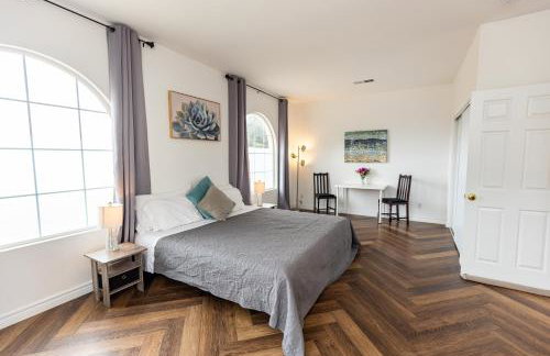 Vineyard estate with pool and amazing views - Photo 16