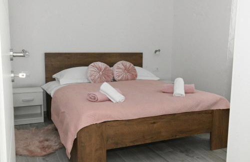 Golden Neretva apartments - Foto 31