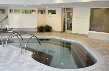 Condo Right on the Snowbird Slopes! - Foto 6