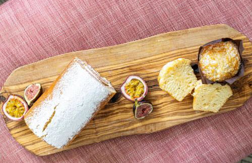 The Old Shop House - Photo 7