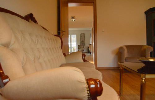 Gorczańskie Apartamenty Papiernia 110m2 Kominek & Wellness - Foto 47