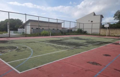 Beachhouse Costa de Aratuba - Foto 44