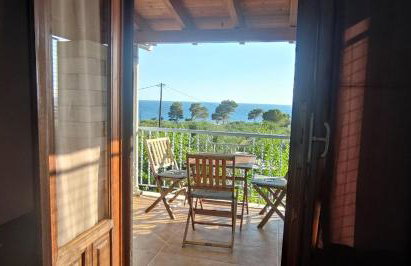 Atha-Tina:Traditional Stone Homes - Foto 14