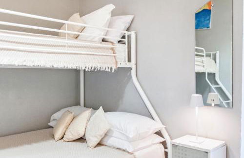 AnnAmore Apartment - Salento Selection - Foto 24