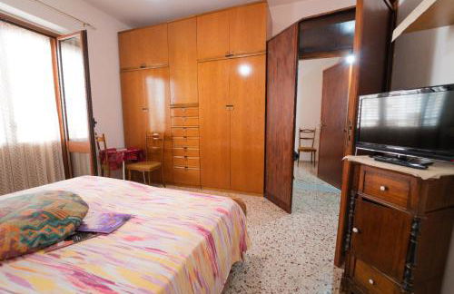 Via San Bartolomeo primo piano e terrazzo - Foto 11