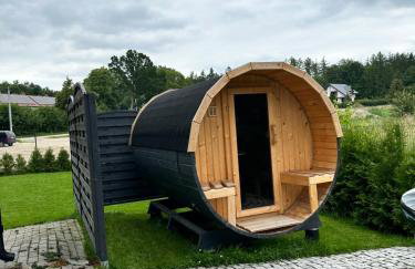 Domowy Zakątek - Photo 45