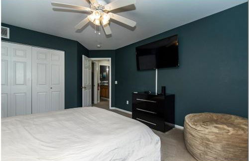 Modern home near Cleveland - Foto 45